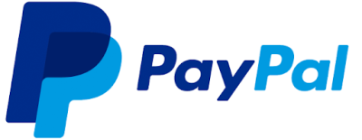 pay with paypal - Haikyuu Stuff