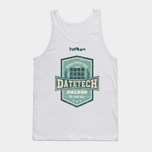 15109471 0 4 - Haikyuu Stuff