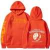 2021 Haikyuu Cosplay Hoodie Japan Anime Women Men Harajuku Sweatshirt Karasuno High School Pullover Hooded Jacket 4.jpg 640x640 4 - Haikyuu Stuff