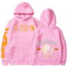 2021 Haikyuu Cosplay Hoodie Japan Anime Women Men Harajuku Sweatshirt Karasuno High School Pullover Hooded Jacket 5.jpg 640x640 5 - Haikyuu Stuff