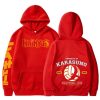 2021 Haikyuu Cosplay Hoodie Japan Anime Women Men Harajuku Sweatshirt Karasuno High School Pullover Hooded Jacket 6.jpg 640x640 6 - Haikyuu Stuff