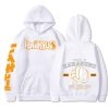 2021 Haikyuu Cosplay Hoodie Japan Anime Women Men Harajuku Sweatshirt Karasuno High School Pullover Hooded Jacket 7.jpg 640x640 7 - Haikyuu Stuff