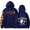 2021 Haikyuu Cosplay Hoodie Japan Anime Women Men Harajuku Sweatshirt Karasuno High School Pullover Hooded Jacket 9.jpg 640x640 9 - Haikyuu Stuff