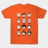 3852866 0 11 - Haikyuu Stuff
