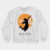 7973562 0 2 - Haikyuu Stuff