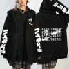 Long Sleeve Jackets Harajuku Jacket Coat Karasuno High School Zipper Cardigan Haikyuu Zipup Sweatshirt Unisex Zip 3.jpg 640x640 3 - Haikyuu Stuff