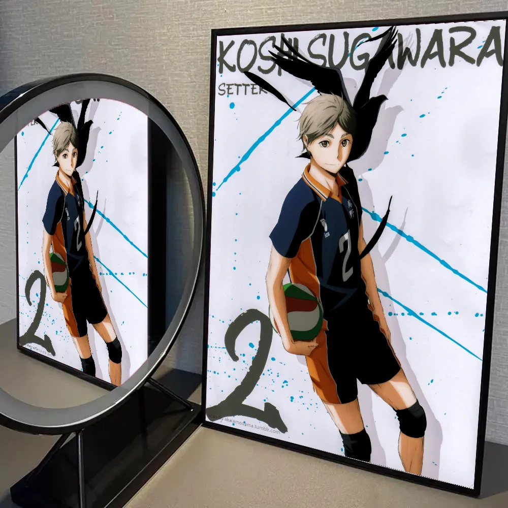 S00ff0147b2154959901c5408996ec4570 - Haikyuu Stuff