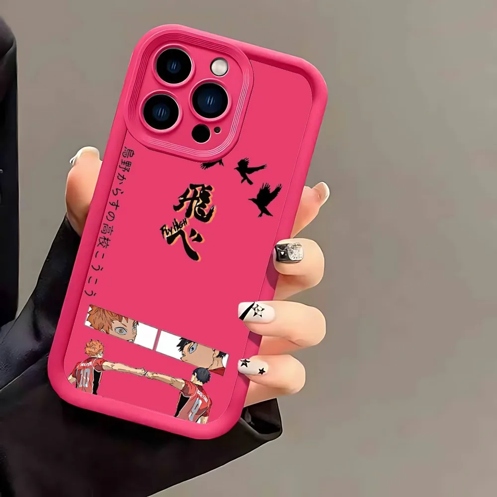 S0ec401ce4da54937b535d872e8a2116bv - Haikyuu Stuff