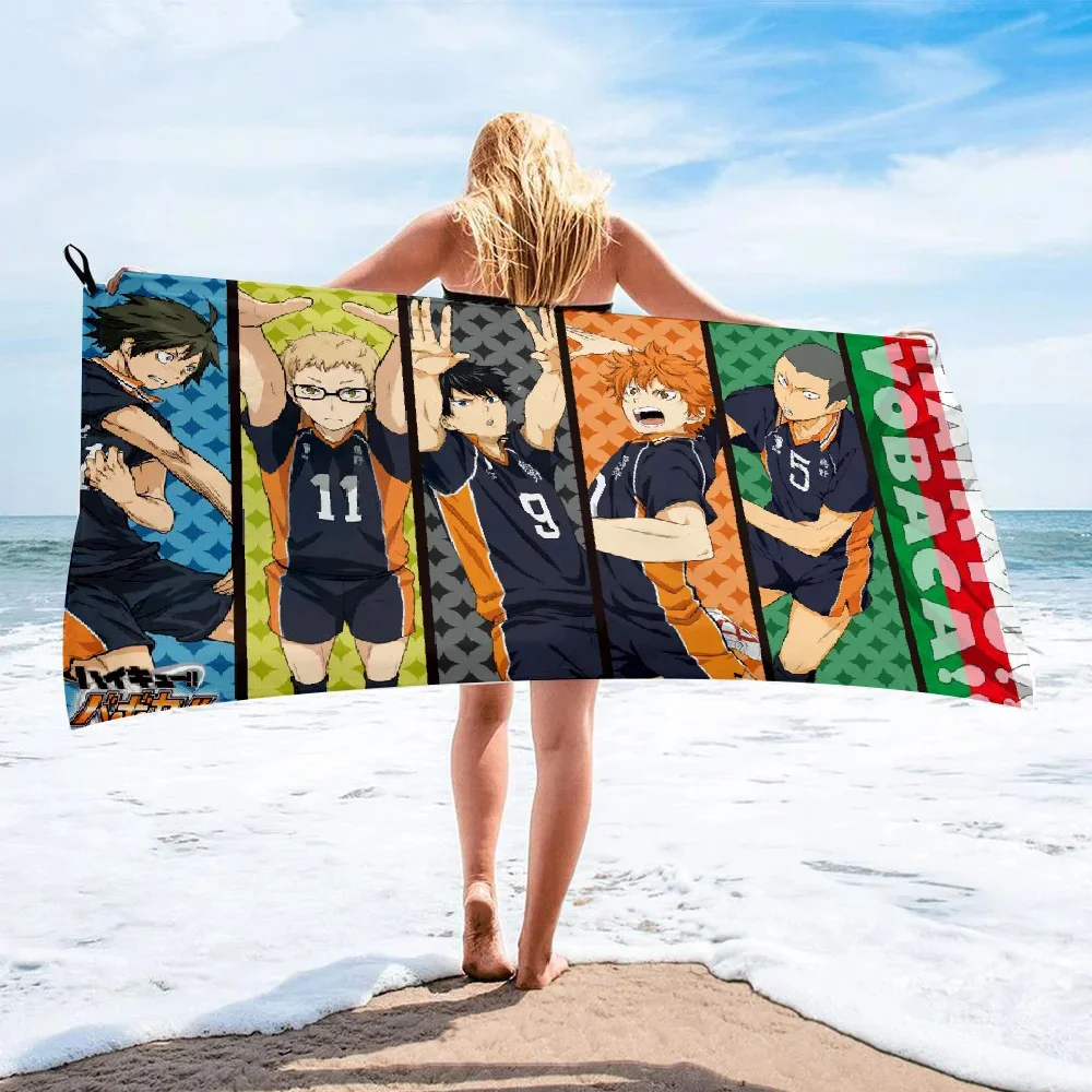 S302a02a4756c4ef9a973de57f24640a9Y - Haikyuu Stuff