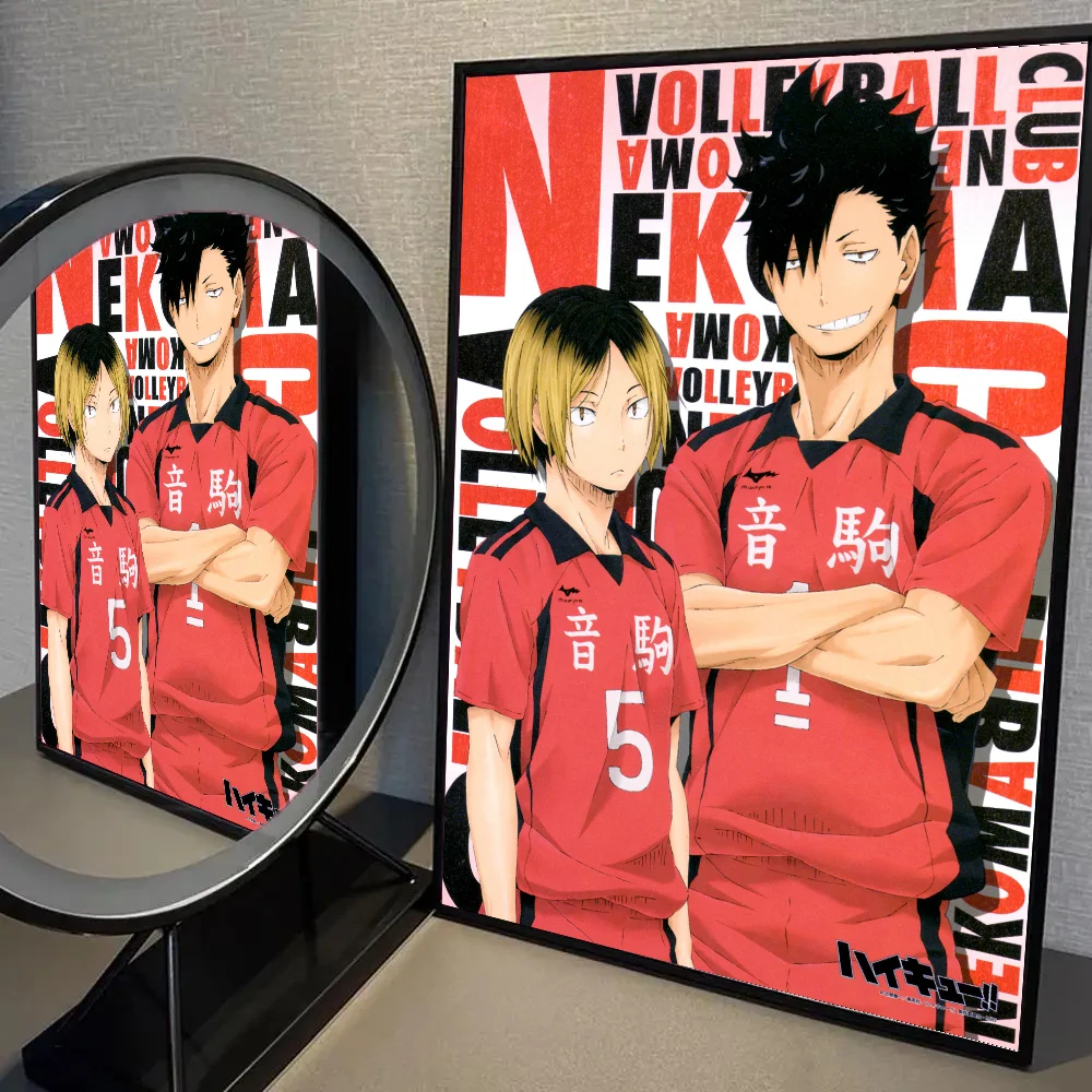 S385898e6a3f948ae86d62299fc0825a4p - Haikyuu Stuff