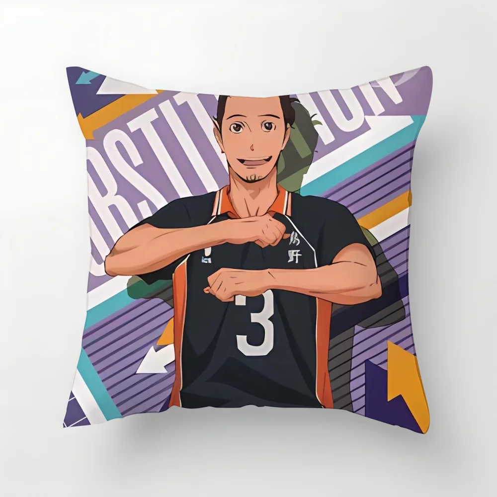 S40388b082ca645ec93fabdce7a657bc9T - Haikyuu Stuff