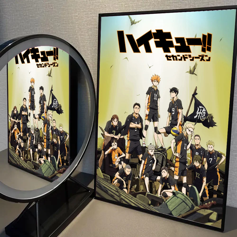 S498f9e56478f419094eb4ad6a6c249efF - Haikyuu Stuff