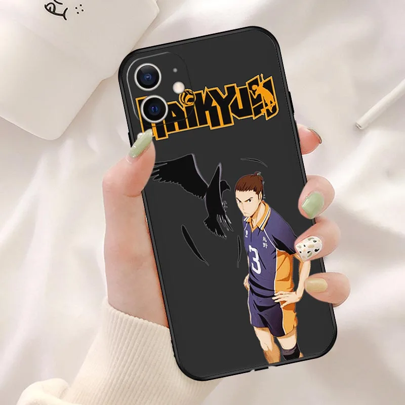 S51ce5a0b432449a5aff887d919dd86480 - Haikyuu Stuff