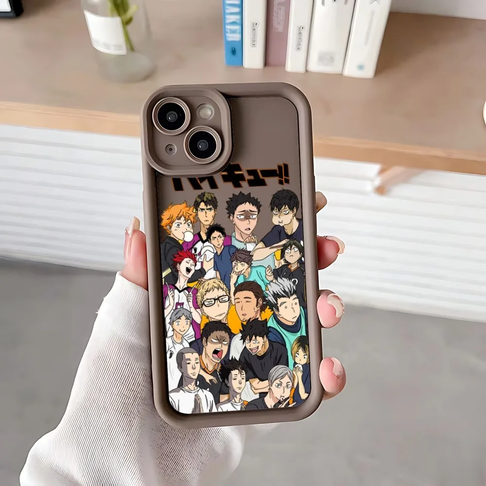 S5eb271bc91504452801664fd79c4e8099 - Haikyuu Stuff