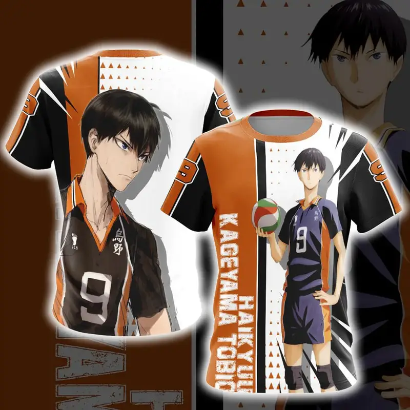 S7388929d9de9473094898b2c96267bd3j - Haikyuu Stuff