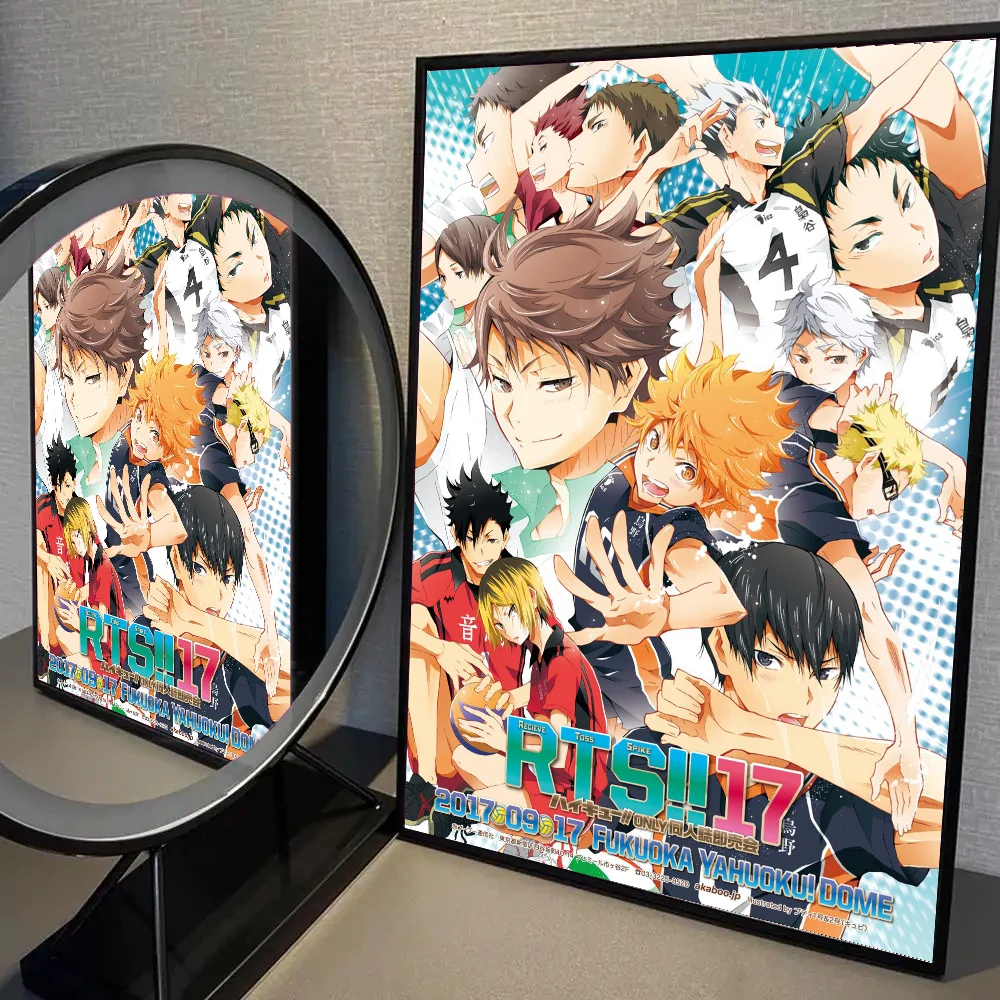 S7e9059b316b4453383c88a2203a43fbeT - Haikyuu Stuff