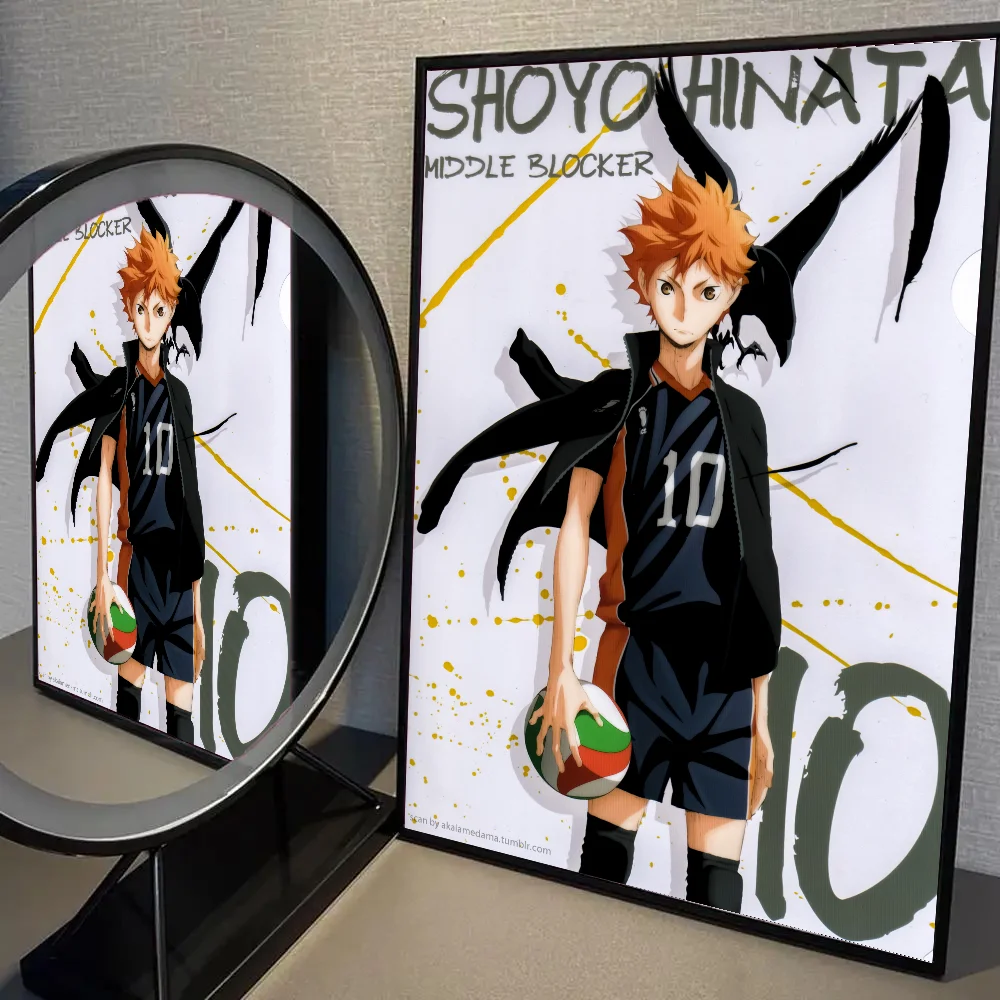 S7fe0d355818c43cdab90f643faa147cf2 - Haikyuu Stuff