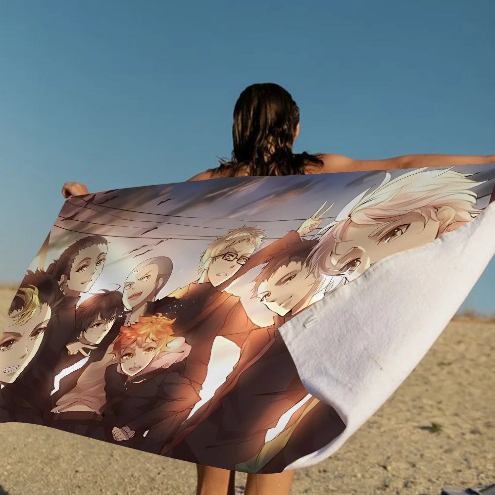 S844dc9708d4548f0be214496419e83b8q - Haikyuu Stuff