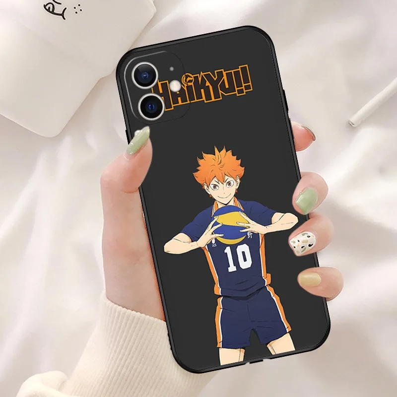 S89f593e41b564239985f19eac22627fbw - Haikyuu Stuff