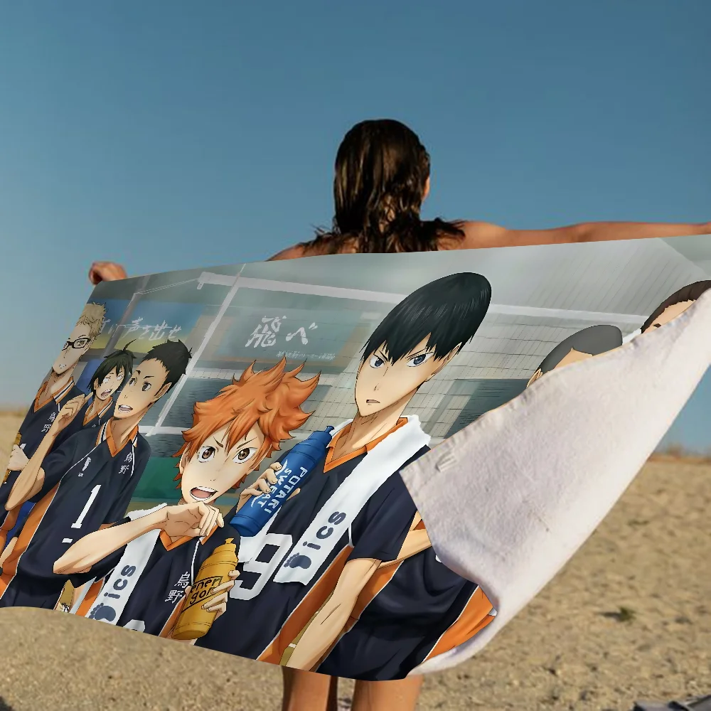 Sbc9598fa7bbf48fca8638e792098ac7ba - Haikyuu Stuff