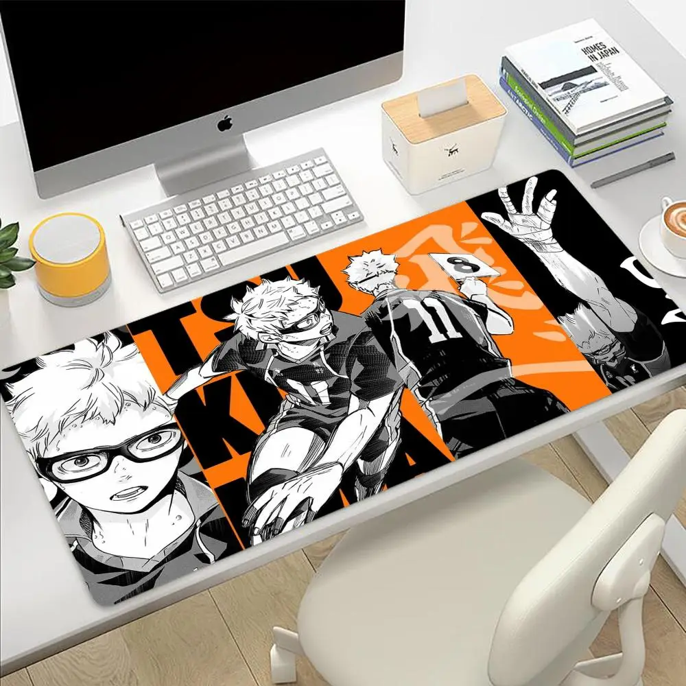 Sc6d238c50b1944df84b6a63d42c44b55m - Haikyuu Stuff