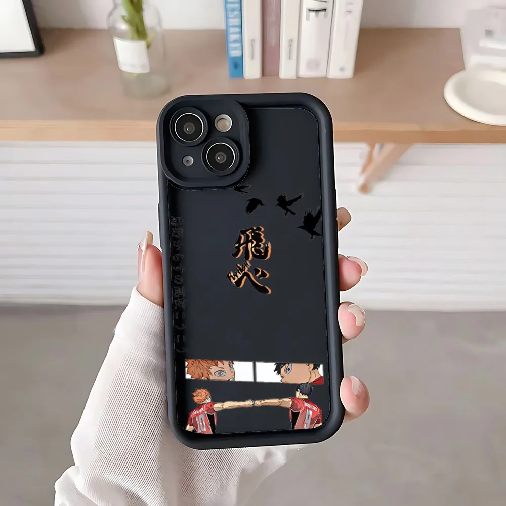 Sc85d33fe00c94d249a4b0e1f2b52d3f6T - Haikyuu Stuff