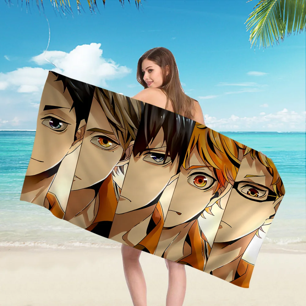 Sd5d7d1ff0dbd42bfa9e16c3d00c25b35h - Haikyuu Stuff