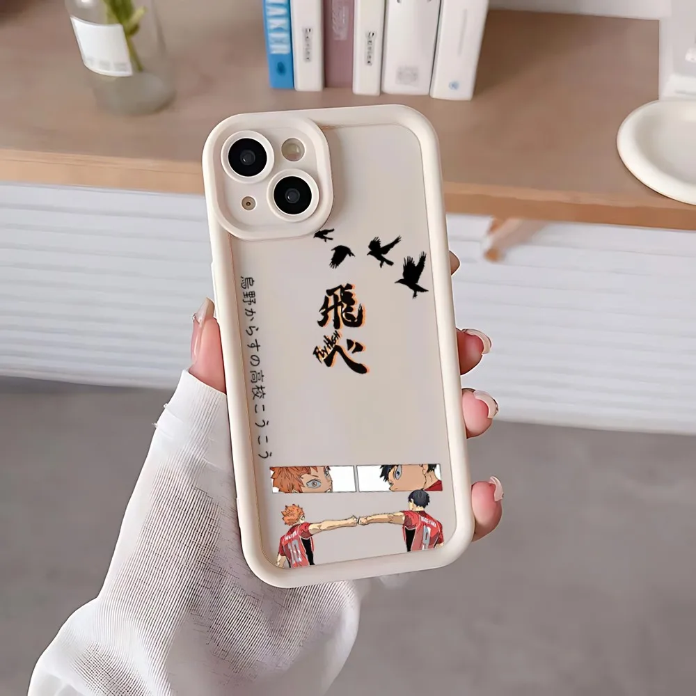 Sd8e784dea8a94f1a9d444325f41056fcn - Haikyuu Stuff