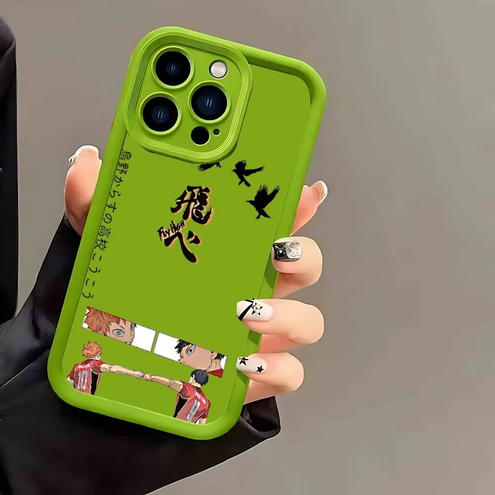 Sf1e8a8621d4c45c88ed9f5a6d7af51c2F - Haikyuu Stuff