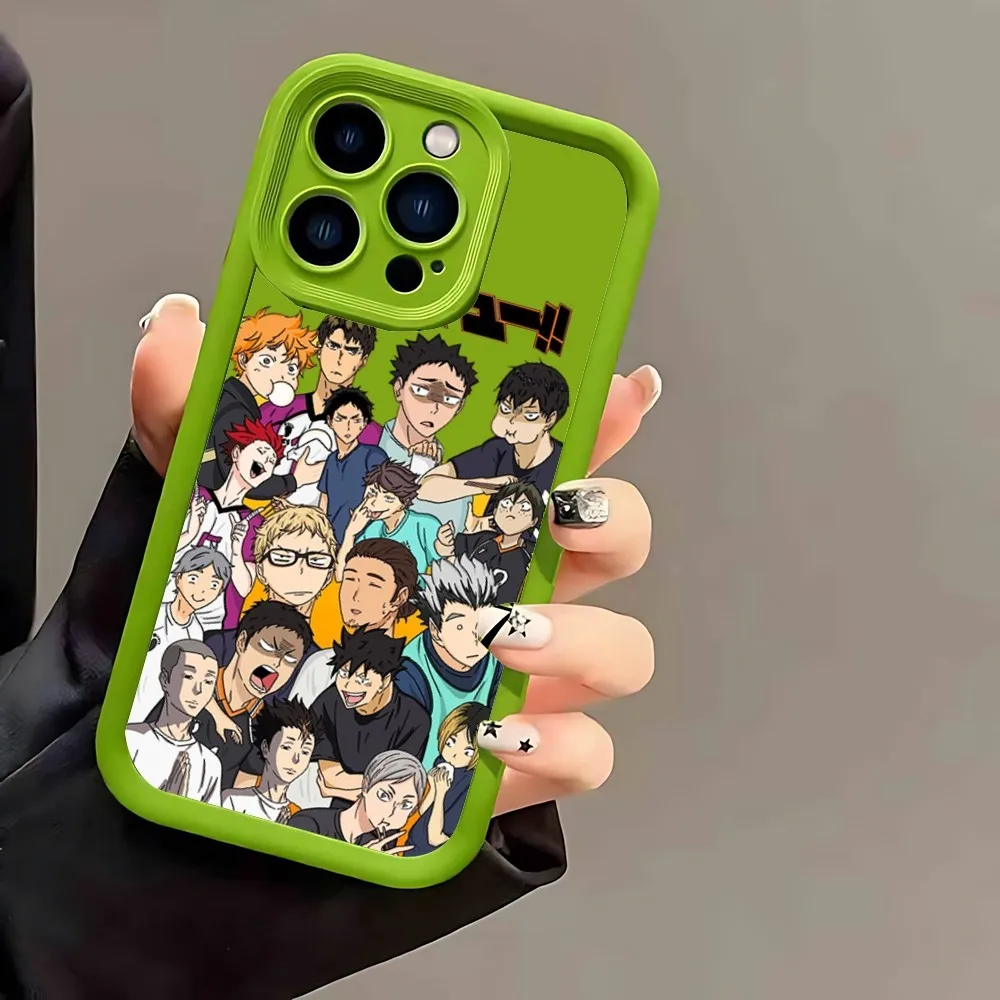 Sfb2bdb30a12b43faa12b897f194c621en - Haikyuu Stuff