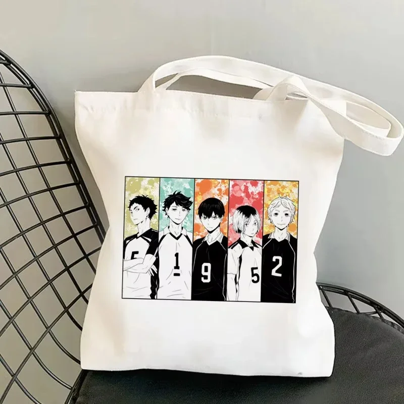 Sfc1c4e181fa14fb6b41b12c5009d6e650 - Haikyuu Stuff