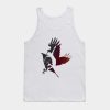 haikyuu tank top - Haikyuu Stuff