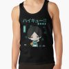 ratankx186010101001c5ca27c6front c288321600600 bgf8f8f8 15 - Haikyuu Stuff