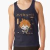 ratankx1860322e3f696a94a5d4front c288321600600 bgf8f8f8 24 - Haikyuu Stuff