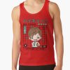 ratankx1860dd21218219e99865front c288321600600 bgf8f8f8 11 - Haikyuu Stuff