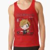 ratankx1860dd21218219e99865front c288321600600 bgf8f8f8 12 - Haikyuu Stuff