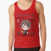 ratankx1860dd21218219e99865front c288321600600 bgf8f8f8 13 - Haikyuu Stuff