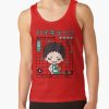 ratankx1860dd21218219e99865front c288321600600 bgf8f8f8 17 - Haikyuu Stuff