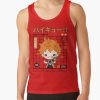 ratankx1860dd21218219e99865front c288321600600 bgf8f8f8 24 - Haikyuu Stuff