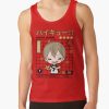 ratankx1860dd21218219e99865front c288321600600 bgf8f8f8 9 - Haikyuu Stuff