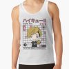 ratankx1860fafafaca443f4786front c288321600600 bgf8f8f8 12 - Haikyuu Stuff