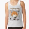 ratankx1860fafafaca443f4786front c288321600600 bgf8f8f8 24 - Haikyuu Stuff