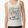 ratankx1860fafafaca443f4786front c288321600600 bgf8f8f8 9 - Haikyuu Stuff
