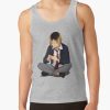 ratankx1860heather greyfront c288321600600 bgf8f8f8 - Haikyuu Stuff