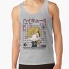 ratankx1860heather greyfront c288321600600 bgf8f8f8 12 - Haikyuu Stuff