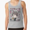 ratankx1860heather greyfront c288321600600 bgf8f8f8 13 - Haikyuu Stuff