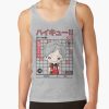 ratankx1860heather greyfront c288321600600 bgf8f8f8 14 - Haikyuu Stuff