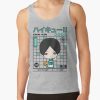 ratankx1860heather greyfront c288321600600 bgf8f8f8 15 - Haikyuu Stuff