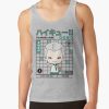 ratankx1860heather greyfront c288321600600 bgf8f8f8 19 - Haikyuu Stuff