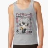 ratankx1860heather greyfront c288321600600 bgf8f8f8 20 - Haikyuu Stuff